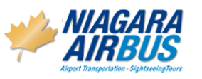 Niagara Airbus