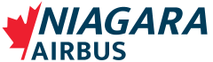 Niagara Airbus